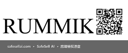 RUMMIKUB 风险图片 / evidence image
