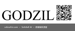 GODZILLA 风险图片 / evidence image