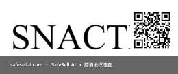 Snactiv 风险图片 / evidence image