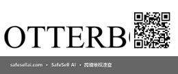 OtterBox 风险图片 / evidence image