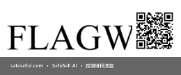FlagWix 风险图片 / evidence image