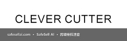 Clever Cutter 风险图片 / evidence image
