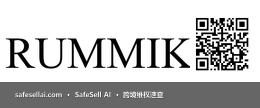 RUMMIKUB 风险图片 / evidence image