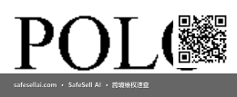 POLO 风险图片 / evidence image