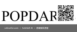 Popdarts 风险图片 / evidence image