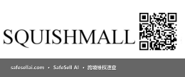 Squishmallows 风险图片 / evidence image