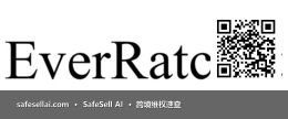 EverRatchet 风险图片 / evidence image