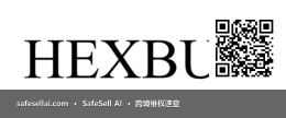 Hexbug 风险图片 / evidence image