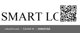 Smart Lock 风险图片 / evidence image