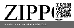 Zippo 风险图片 / evidence image