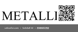 Metallica 风险图片 / evidence image