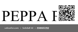Peppa Pig 风险图片 / evidence image