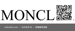 Moncler 风险图片 / evidence image