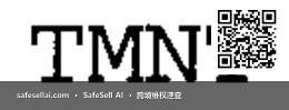 TMNT 风险图片 / evidence image