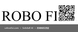 Robo Fish 风险图片 / evidence image