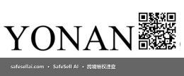 Yonanas 风险图片 / evidence image