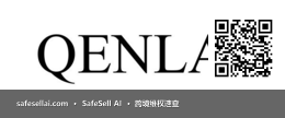 Qenla 风险图片 / evidence image