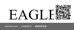EAGLES 风险图片 / evidence image