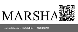 Marshall 风险图片 / evidence image