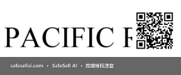 Pacific Rim 风险图片 / evidence image