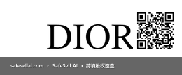 Dior 风险图片 / evidence image