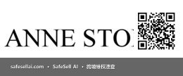 Anne Stokes 风险图片 / evidence image