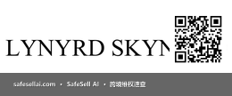 Lynyrd Skynyrd 风险图片 / evidence image