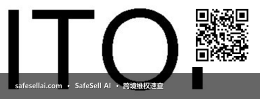 Itop 风险图片 / evidence image