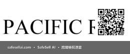 Pacific Rim 风险图片 / evidence image