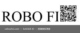 Robo Fish 风险图片 / evidence image