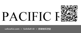 Pacific Rim 风险图片 / evidence image