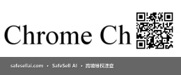 Chrome Cherry 风险图片 / evidence image