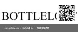 BottleLoft 风险图片 / evidence image