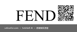 Fendi 风险图片 / evidence image