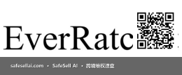 EverRatchet 风险图片 / evidence image