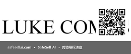 Luke Combs 风险图片 / evidence image
