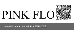 Pink Floyd 风险图片 / evidence image