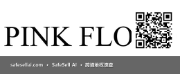 Pink Floyd 风险图片 / evidence image