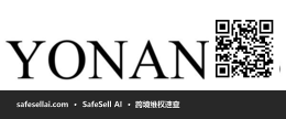 Yonanas 风险图片 / evidence image