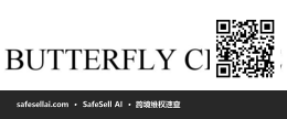本条记录的资料图片