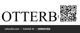 OtterBox 风险图片 / evidence image