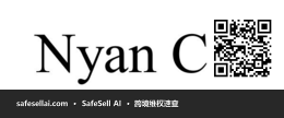 NYAN CAT 风险图片 / evidence image