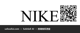 Nike 风险图片 / evidence image