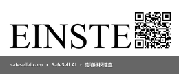 Einstein 风险图片 / evidence image