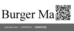 Burger Master 风险图片 / evidence image