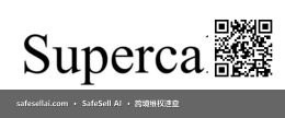 Supercalla 风险图片 / evidence image