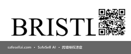 BRISTLY 风险图片 / evidence image