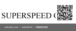 SuperSpeed Golf 风险图片 / evidence image