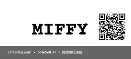 MIFFY 风险图片 / evidence image