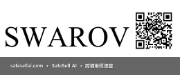 Swarovski 风险图片 / evidence image